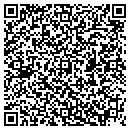 QR code with Apex Lending Inc contacts