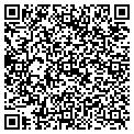 QR code with File Masters contacts