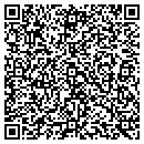 QR code with File With Style By Kim contacts