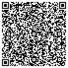 QR code with Law Office Joseph Dcrce contacts