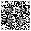 QR code with Tracy Electric CO contacts