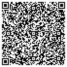 QR code with Charleston County School Supt contacts