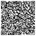 QR code with Fine Southern Specialties contacts