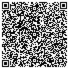 QR code with A Plainscapital Primelending contacts