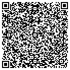 QR code with Charleston Cty 1st Stps Schl contacts