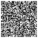 QR code with Finish Amirror contacts