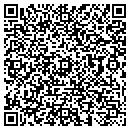 QR code with Brothers BBQ contacts