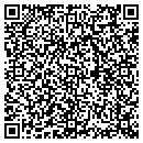 QR code with Travis Huizar Electrician contacts