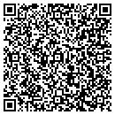 QR code with Hackenmueller Amanda L contacts