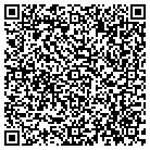 QR code with Finney & Sons Improvements contacts