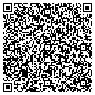 QR code with Tesoros Furnishings & Accents contacts