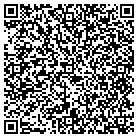 QR code with Mainstay Senior Care contacts