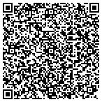QR code with Chester County Public Education Foundation contacts