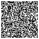 QR code with Deck The Malls contacts
