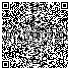 QR code with Mapleton T & C Leisure Center contacts