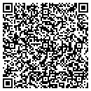 QR code with Halverson Samuel H contacts
