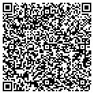 QR code with Choices Of Florence Inc contacts