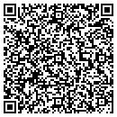 QR code with Fis Help Desk contacts