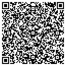 QR code with Print Shoppe The contacts