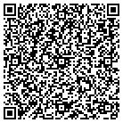QR code with Western Slope Home Sales contacts