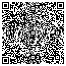 QR code with Van Electric CO contacts