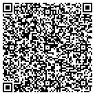 QR code with Smithfield Family Dentistry contacts