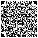 QR code with City Of Brecksville contacts