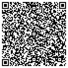 QR code with Walker Eugene Electrician contacts