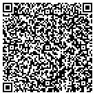 QR code with Hardman John Thomas contacts