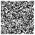 QR code with Coastal Christian Preparatory contacts