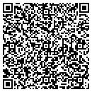 QR code with Flint & Soyars Llp contacts