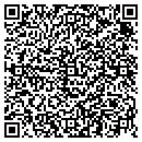 QR code with A Plus Lending contacts