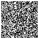 QR code with Floating Buffalo contacts