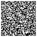 QR code with Mt Carmel Manor contacts