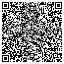 QR code with Communities In Schools contacts