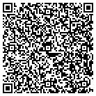 QR code with Floating Buffalo At Home contacts