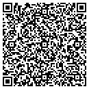 QR code with Appollo Lending contacts