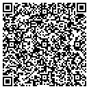 QR code with Communities In Schools contacts