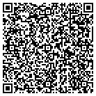 QR code with Communities In Schools Of D contacts