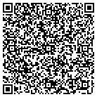 QR code with Flowers & Home of Bryant contacts