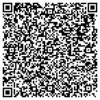 QR code with Conway High School Athletic Foundation contacts