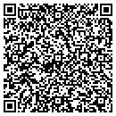 QR code with Flowmaster contacts