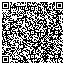 QR code with Hartman Ann M contacts