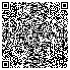 QR code with Floyd E Sgely Prpts Llp contacts