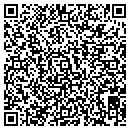 QR code with Harvey Tyler J contacts