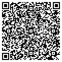 QR code with Csd Of South Carolina contacts