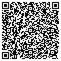QR code with Aries Lending Services contacts