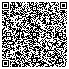 QR code with Curious Minds Day School contacts