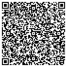 QR code with Wire-Wright Electric contacts