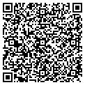 QR code with Fold contacts